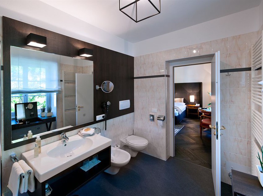 Hotel Goldener Adler  | Bressanone | Bolzano | Italia 8