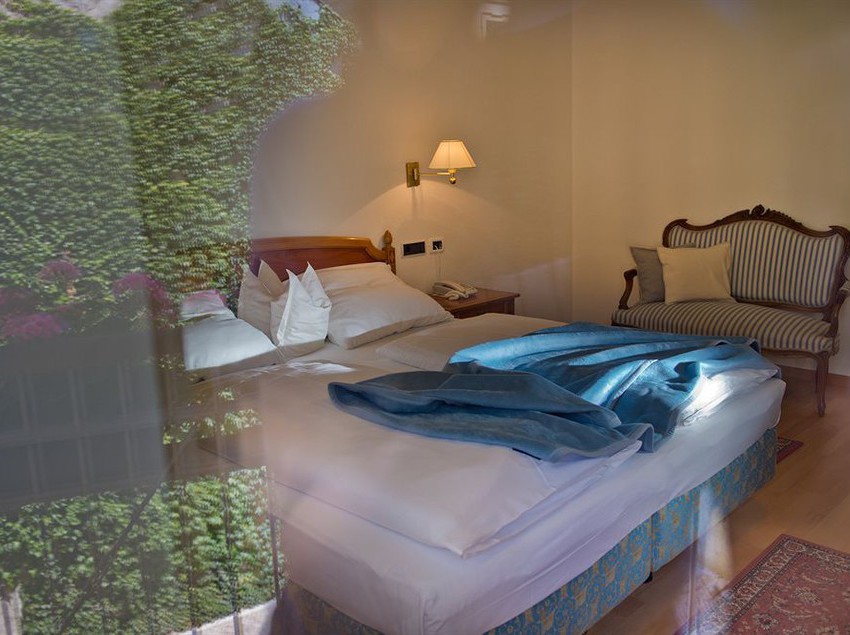 Hotel Goldener Adler  | Bressanone | Bolzano | Italia 9