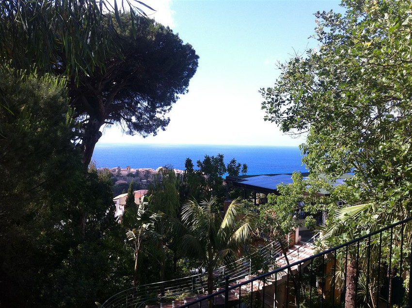 Hotel Marchese D'altavilla  | Tropea | Vibo Valentia | Italia 3