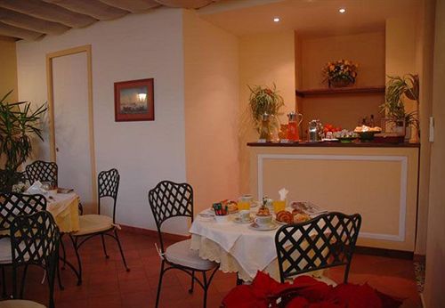 Hotel Mergellina  | Napoli | Napoli | Italia 1