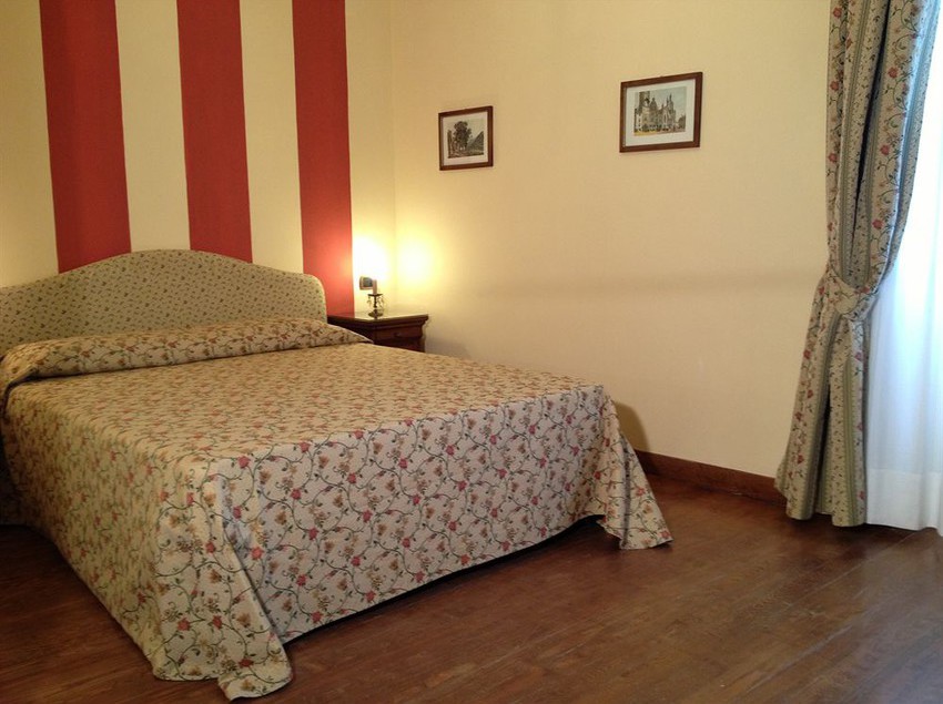 Hotel Du Lac Menaggio  | Menaggio | Como | Italien 10