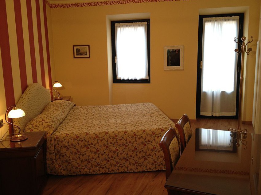 Hotel Du Lac Menaggio  | Menaggio | Como | Italien 17