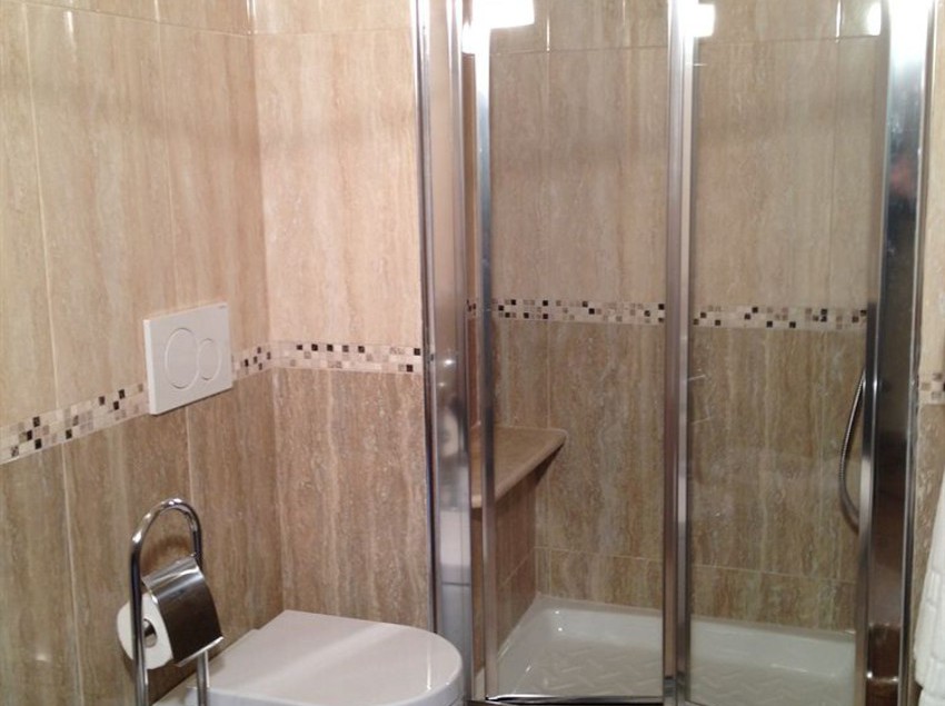 Hotel Du Lac Menaggio  | Menaggio | Como | Italien 18