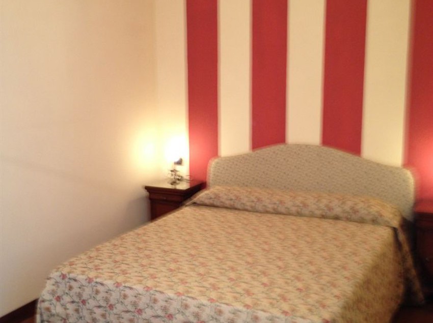 Hotel Du Lac Menaggio  | Menaggio | Como | Italien 20