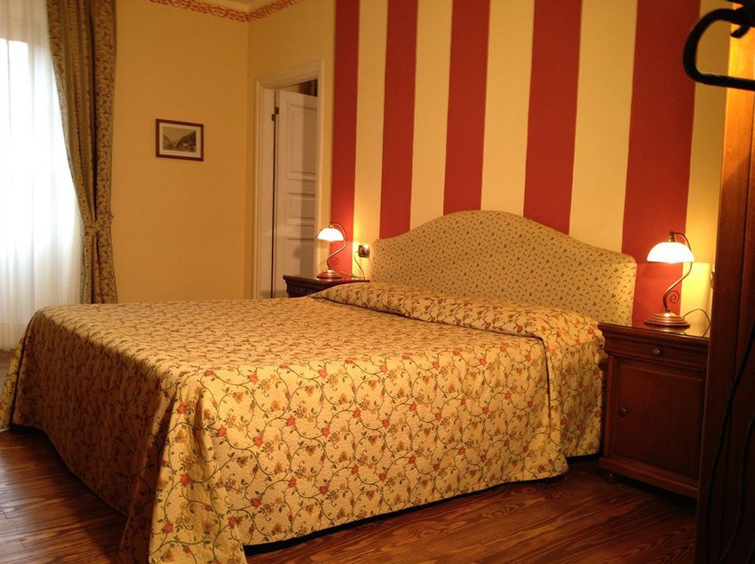 Hotel Du Lac Menaggio  | Menaggio | Como | Italien 4