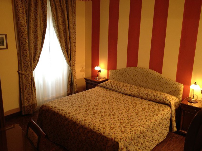 Hotel Du Lac Menaggio  | Menaggio | Como | Italien 5