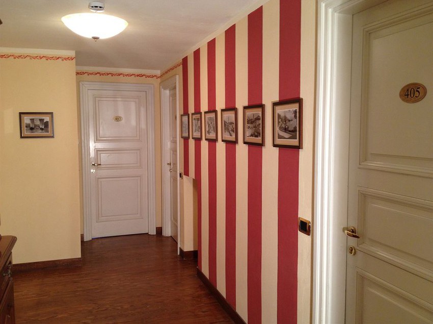 Hotel Du Lac Menaggio  | Menaggio | Como | Italien 7