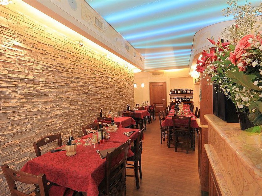 Hotel Soggiorno Annamaria  | Firenze | Florence | Italia 2