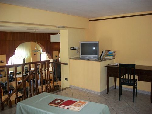 Hotel Costa Azzurra  | Briatico | Vibo Valentia | Italia 10