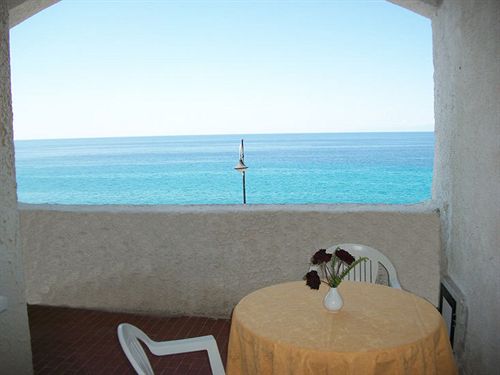 Hotel Costa Azzurra  | Briatico | Vibo Valentia | Italia 11