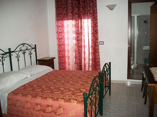 Hotel Costa Azzurra  | Briatico | Vibo Valentia | Italia 3