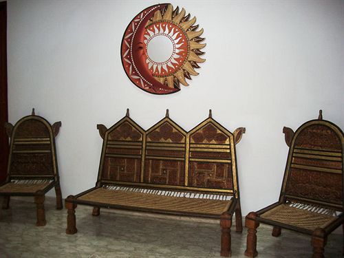 Hotel Costa Azzurra  | Briatico | Vibo Valentia | Italia 4