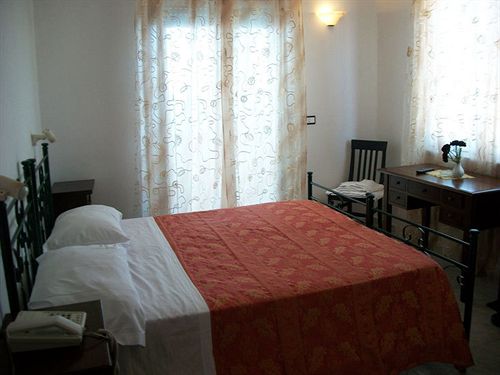 Hotel Costa Azzurra  | Briatico | Vibo Valentia | Italia 6