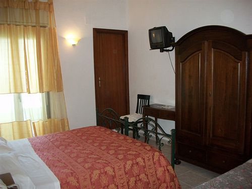 Hotel Costa Azzurra  | Briatico | Vibo Valentia | Italia 7