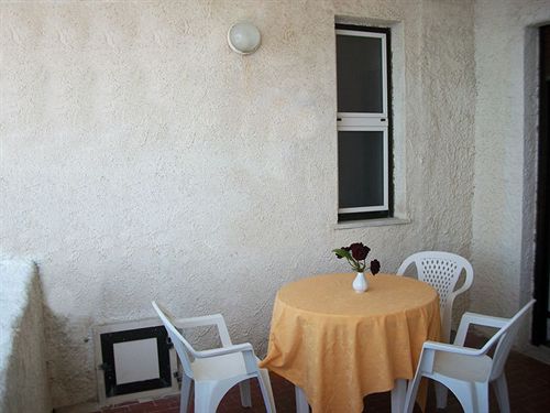 Hotel Costa Azzurra  | Briatico | Vibo Valentia | Italia 8