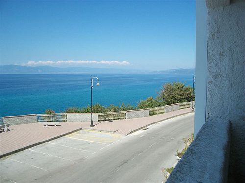 Hotel Costa Azzurra  | Briatico | Vibo Valentia | Italia 9