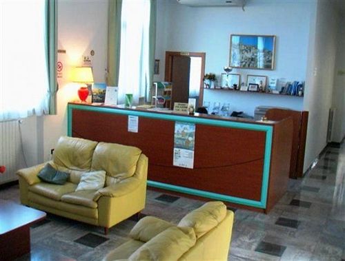 Hotel Il Chiostro Delle Cererie  | Matera | Matera | Italia 11