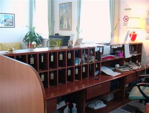 Hotel Il Chiostro Delle Cererie  | Matera | Matera | Italia 14