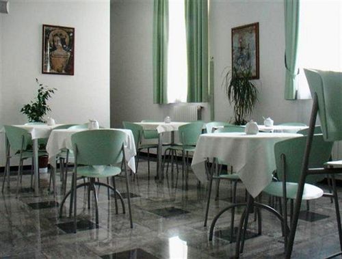 Hotel Il Chiostro Delle Cererie  | Matera | Matera | Italia 18