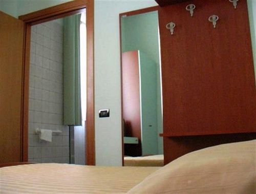 Hotel Il Chiostro Delle Cererie  | Matera | Matera | Italia 19