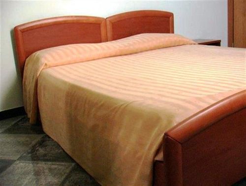 Hotel Il Chiostro Delle Cererie  | Matera | Matera | Italia 20