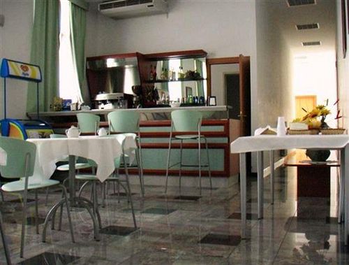 Hotel Il Chiostro Delle Cererie  | Matera | Matera | Italia 8