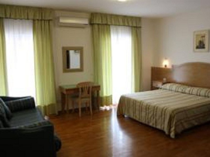 Hotel Donatello  | Alberobello | Bari | Italia