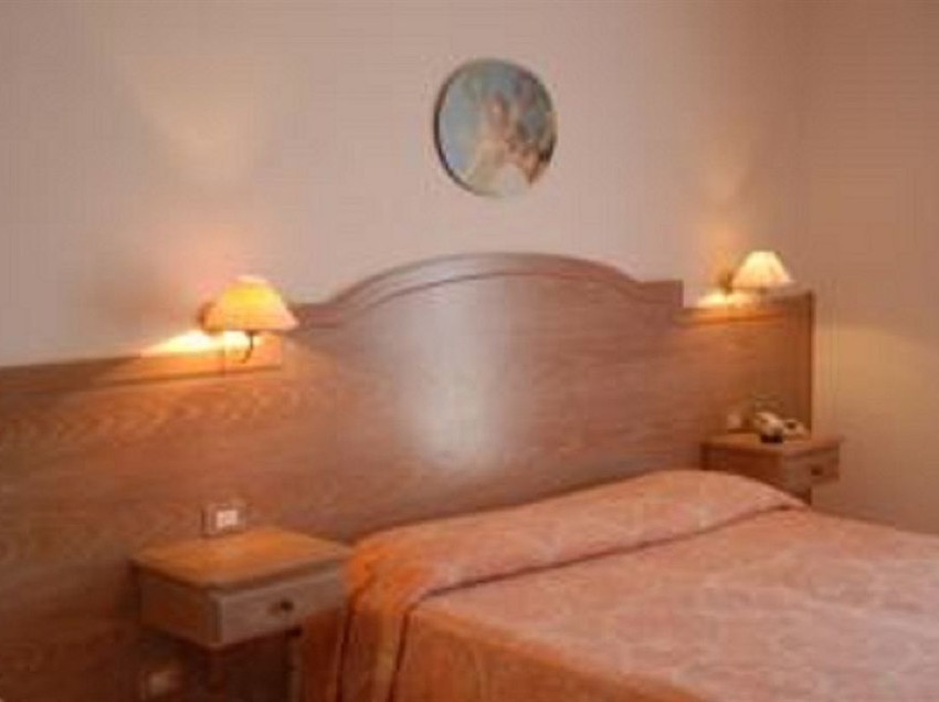 Hotel Donatello  | Alberobello | Bari | Italia 1