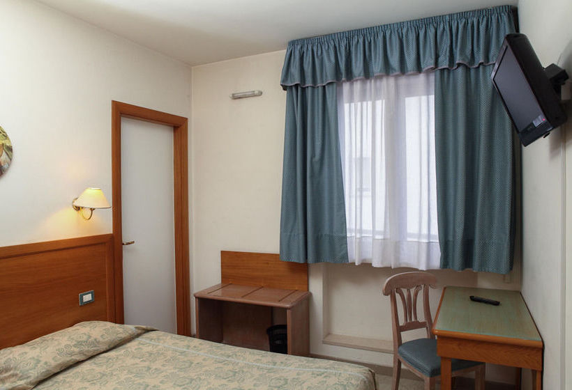 Hotel Donatello  | Alberobello | Bari | Italia 11