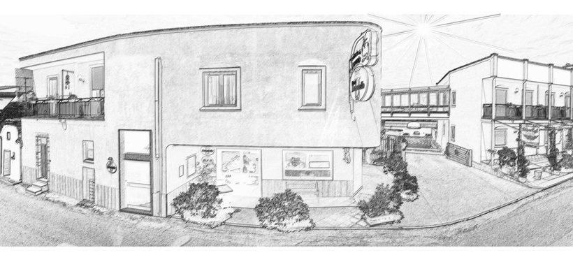 Hotel Donatello  | Alberobello | Bari | Italia 18