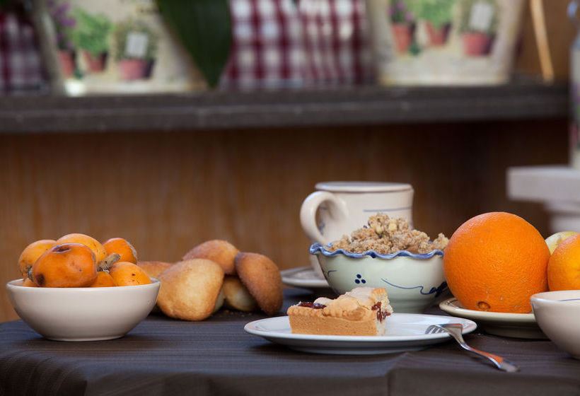 Hotel Donatello  | Alberobello | Bari | Italia 2