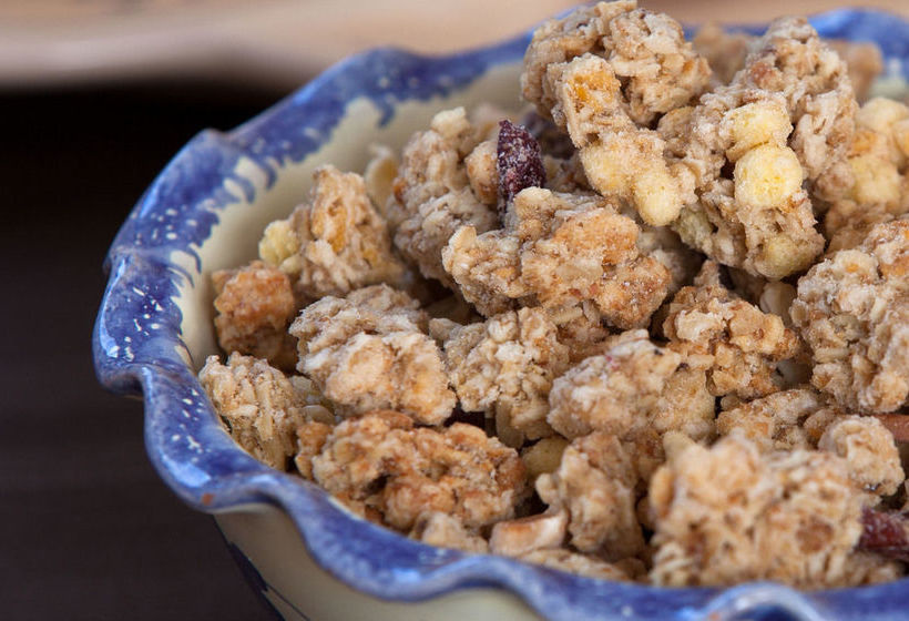 Hotel Donatello  | Alberobello | Bari | Italia 3