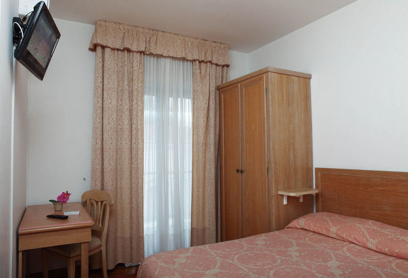 Hotel Donatello  | Alberobello | Bari | Italia 9