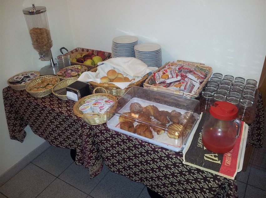 Hotel Airone  | Alberobello | Bari | Italia 1