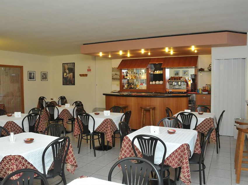 Hotel Airone  | Alberobello | Bari | Italia 2