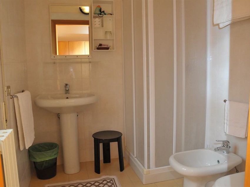 Hotel Airone  | Alberobello | Bari | Italia 4