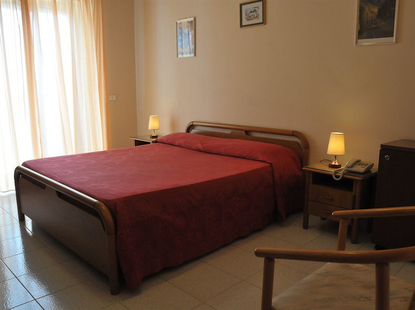 Hotel Airone  | Alberobello | Bari | Italia 5