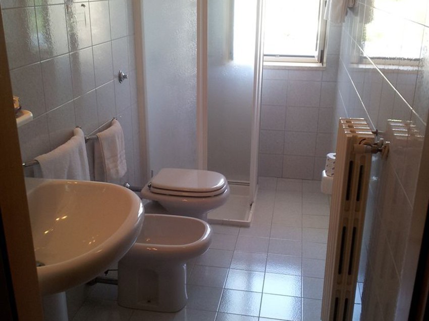 Hotel Airone  | Alberobello | Bari | Italia 6