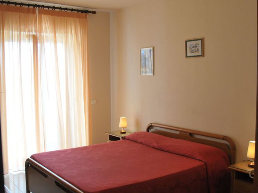 Hotel Airone  | Alberobello | Bari | Italia 7