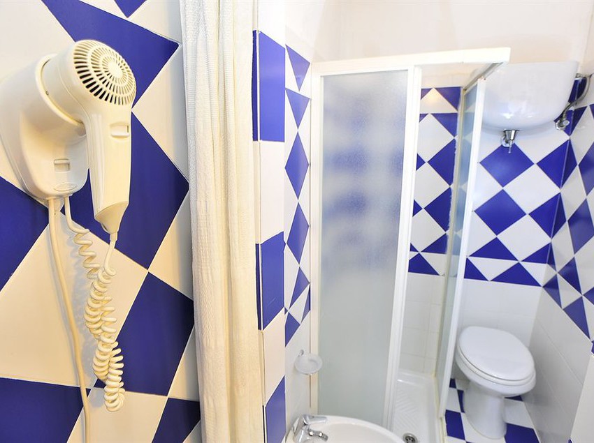 Hotel Malafrasca  | Siena | Siena | Italia 18