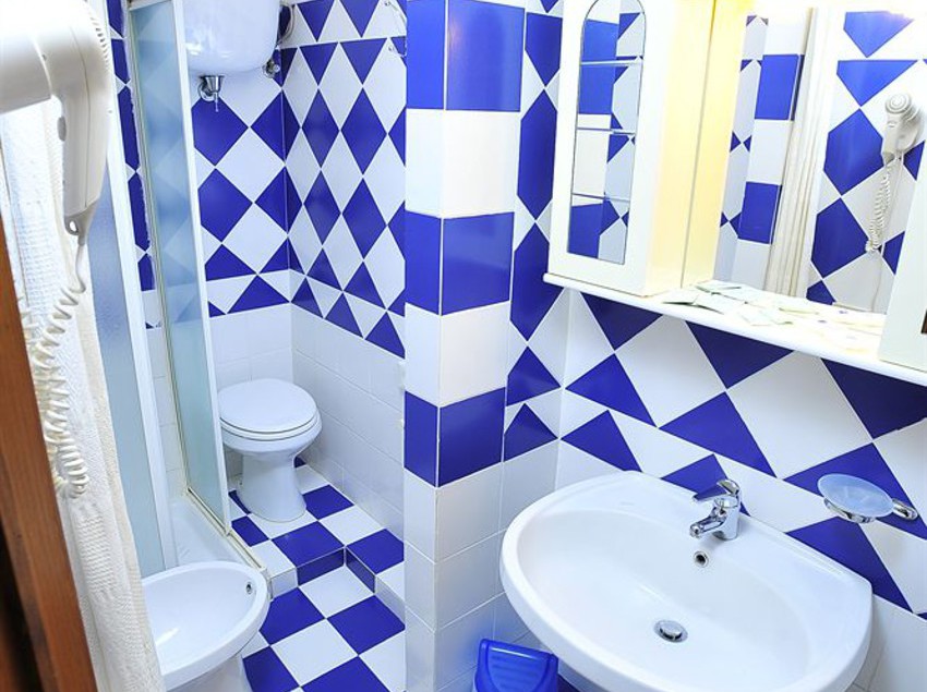 Hotel Malafrasca  | Siena | Siena | Italia 6