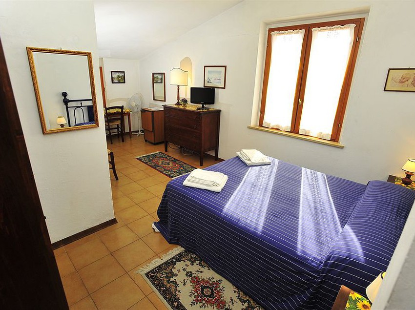 Hotel Malafrasca  | Siena | Siena | Italia 8