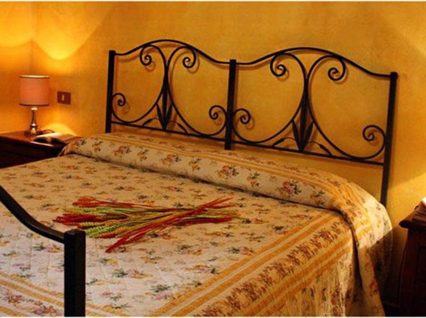 Hotel La Grotta Di Montecchio  | Siena | Siena | Italia 9