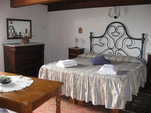 Agriturismo Villani  | Lastra a Signa | Florence | Italia 12
