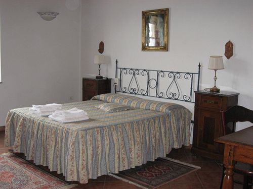 Agriturismo Villani  | Lastra a Signa | Florence | Italia 13