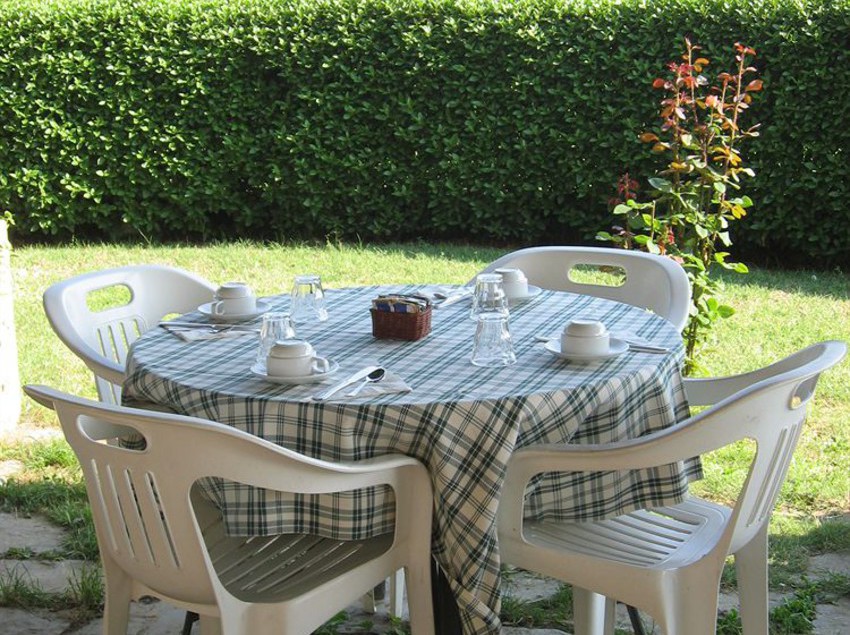 Agriturismo Villani  | Lastra a Signa | Florence | Italia 2