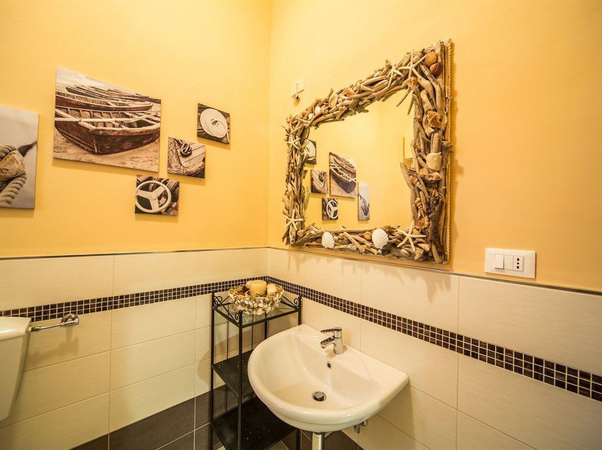 Hotel Playa  | Viareggio | Lucca | Italy 6