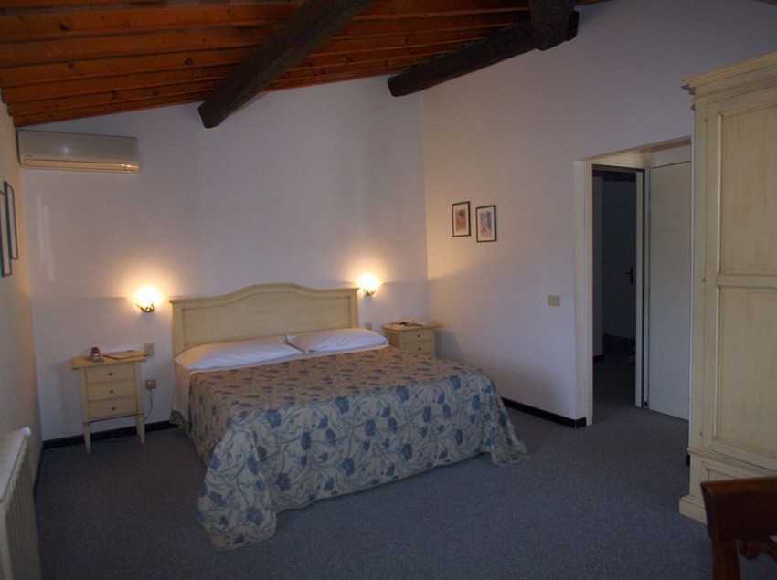 Hotel Calzaiolo  | San Casciano val di Pesa | Florence | Italia 10