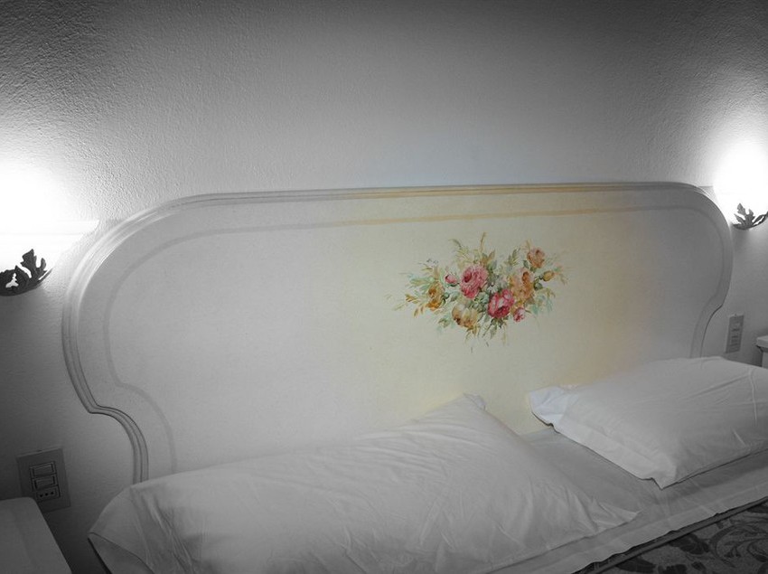 Hotel Calzaiolo  | San Casciano val di Pesa | Florence | Italia 13