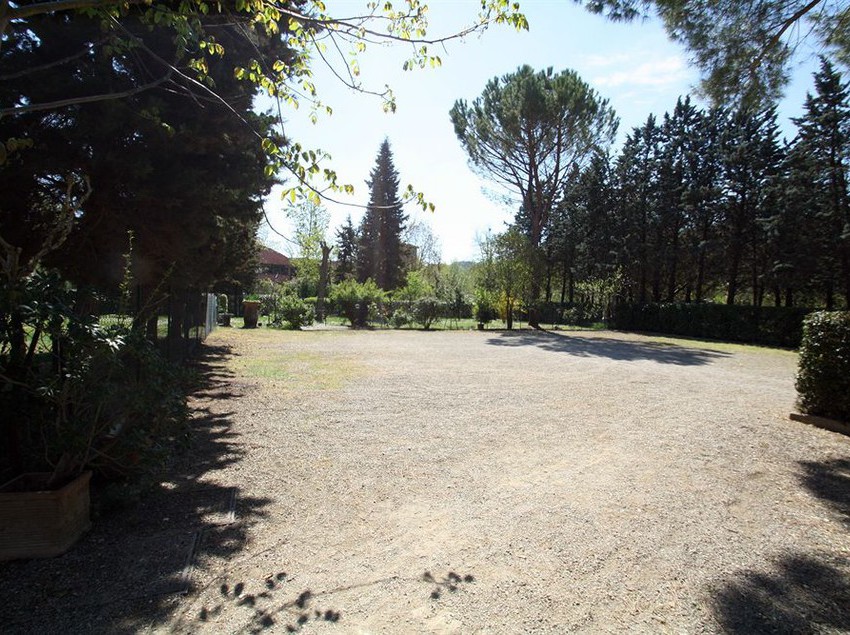 Hotel Calzaiolo  | San Casciano val di Pesa | Florence | Italia 2